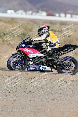 media/May-10-2025-Race Pace (Sat) [[db32fef2da]]/Vested/2-Turns 9 and 10 (810am)/